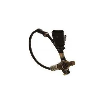 Lambda sonda Lambda sonda před katalyzator