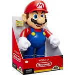 JAKKS Pacific Super Mario 50 cm