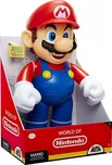 JAKKS Pacific Super Mario 50 cm