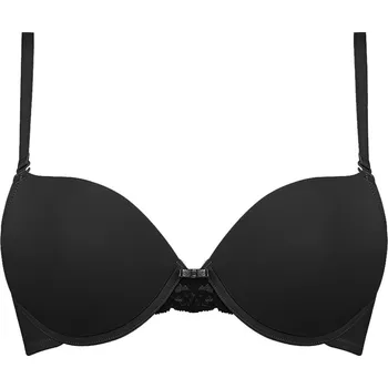 Podprsenka Triumph Lovely Micro WHPM 10186625*0004 Velikost: 70B