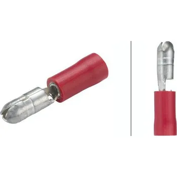 Spojení vedení HELLA 8KW 044 040-003