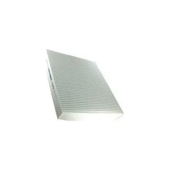 Masážní přístroj Filtr pylový FAB/RO