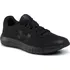 Dámská běžecká obuv Under Armour W Micro G Pursuit BP 3021969-001