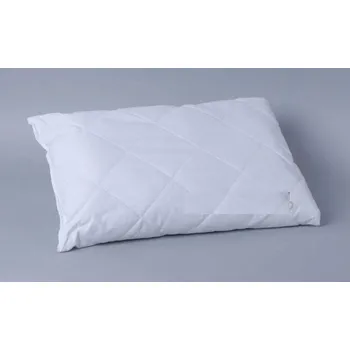 Polštář Optimal Prošívaný polštář 40x60