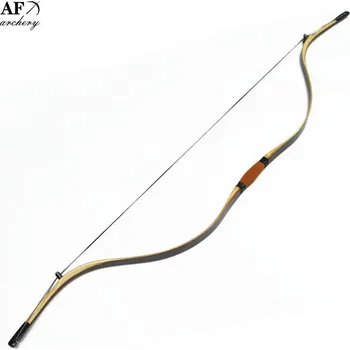 Luk AF archery Luk Qing AF (30lb, 35lb, 40lb)