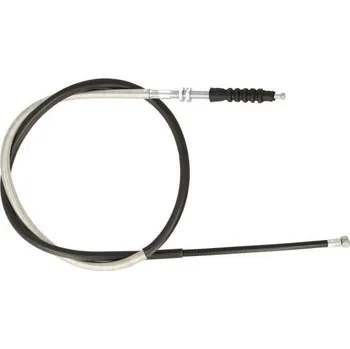 Spojkové lanko YAMAHA XT 600 E (89-03) rok 96-03