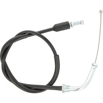 Lanko plynu (zavírací) HONDA CBR 1000 RR Fireblade rok 04-07