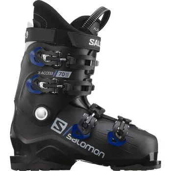 Salomon spk cheap 90