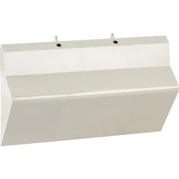 Stykač SCHNEIDER ELECTRIC SCHNEIDER LV847335SP Kryt zhášecích komor - pevný LV847335SP