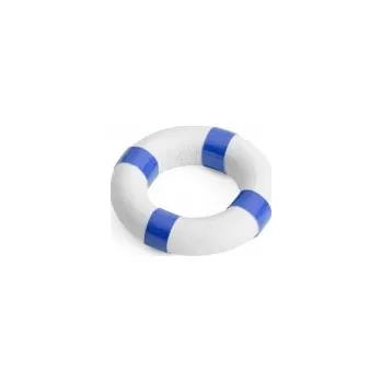 RC vybavení Záchranný kruh modrý expedice 1:24