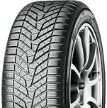 osobní zimní Yokohama W.drive V905 225/65 R17 102H