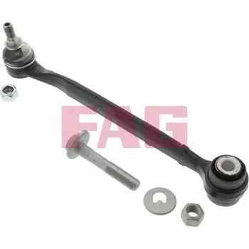 Zavěšení kol Řídicí páka, zavěšení kol Schaeffler FAG 821 0878 10