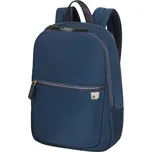 Samsonite Eco Wave 130664-1549 14,1"