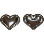 Smolík Formička srdce 65 x 60 x 10 mm…