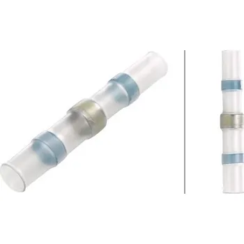 Pájený spoj HELLA 8KW 744 888-013