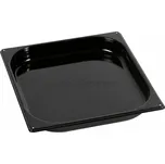 BakerSystem Plech GN 2/3 (h=20 mm) smalt