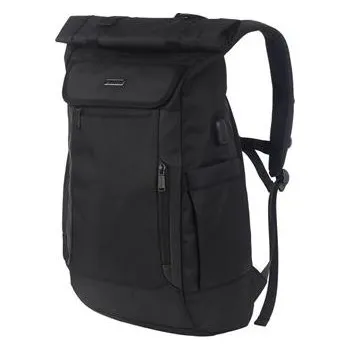 brašna na notebook Canyon BPRT-7 pro 17.3" CNS-BPRT7B1