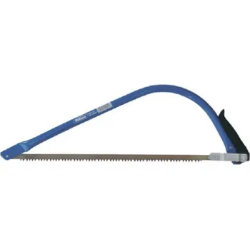 Ruční pilka Pilka na dřevo oblouková jednoruční 500 PILANA /5251/