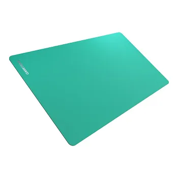 Příslušenství k deskovým hrám Gamegenic - Prime 2mm Playmat Petrol