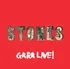 Zahraniční hudba Grrr Live! - The Rolling Stones