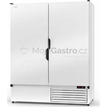 Chl. skříň RAPA SCH-Z-1400