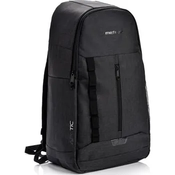 Městský batoh Meteor Termo batoh ARCTIC 20 L Černý Meteor M74654