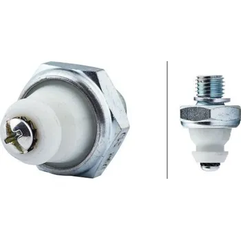 Autoelektrika Olejový tlakový spínač HELLA 6ZL 003 259-171