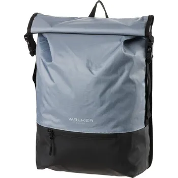 Školní batoh Walker Mika 21 l Grey