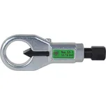 Kukko 55-0 mechanický trhák matic