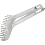 ZWILLING 37160-016 kleště na špagety 27…