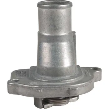 Automobilové těsnění Termostat, chladivo GATES TH14887G1