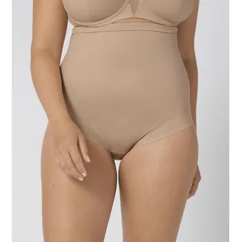 Dámské spodní prádlo Triumph True Shape Sensation Super HW Panty 10162216*6106 Velikost: 44