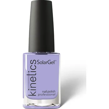 Lak na nehty Kinetics Lak na nehty Solargel #570 Reverie 15 ml