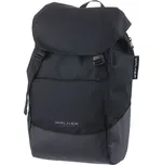 batoh Walker Sol anthracite