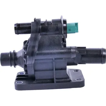 Autodíl Termostat, chladivo GATES TH41183G1