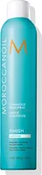 Moroccanoil Finish Luminous Medium Hairspray