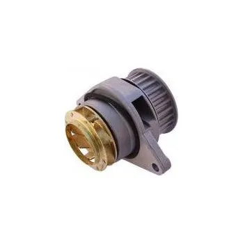 Vodní pumpa motoru Čerpadlo vodní FEL/OCT 1.6/55kW TOPRAN