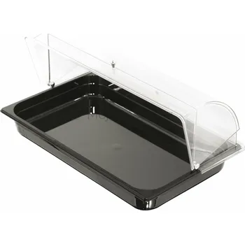 OEM GN 1/1 (540x330x240 mm)