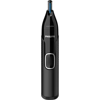 Philips Series 5000 NT5650/16