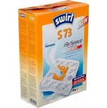 Swirl S73 AirSpace 4 ks