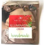 Hristina Illuminating zesvětlující krém…