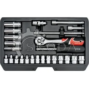 Ruční nářadí Yato YT-14461