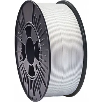 Filament Filament COLORFIL / PLA / BÍLÁ / 1,75 mm / 1 kg