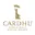 Cardhu