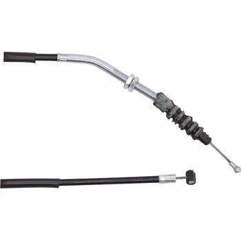 Spojkové lanko KAWASAKI ZX-9R rok 02-03