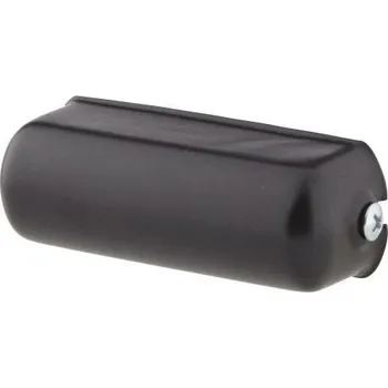 Osvětlení interiéru vozidel ložisko ORIGINÁL, FOR 1911976