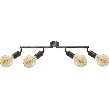 Osvětlení Rabalux 3217 Fidel