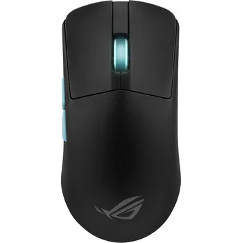 ASUS ROG Harpe Ace Aim Lab Edition