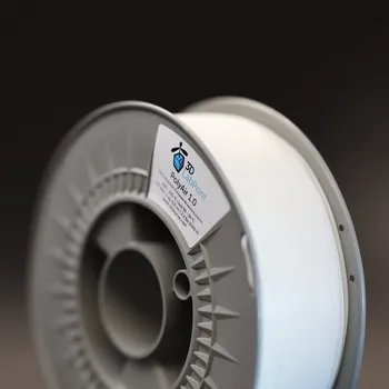 Filament Filament 3DLabPrint / POLY AIR 1.0 / NATURAL 1,75 mm / 1 kg