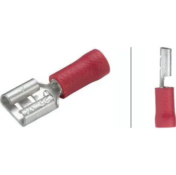 Spojení vedení HELLA 8KW 044 036-003